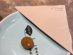 -苏帮袁Sue Cuisine(南开大悦城店)