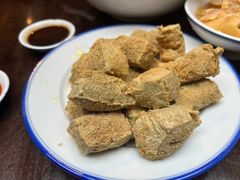 -咸亨酒店