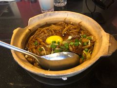 -金莲记(茨厂街店)