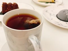 -隹木咖啡馆(宝龙广场店)