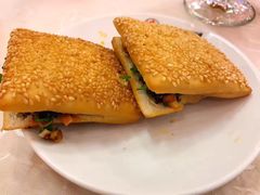 -嘉陵楼馋嘴城(簋街总店)