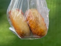 -毛氏汽水包(山海关路店)