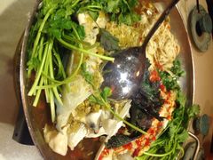 佬湘楼(直营越秀城市广场店)-佬湘楼(越秀城市广场店)