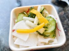 -然锅料理