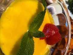 -额娘·春饼烤鸭(乐汇城店)