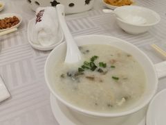 -潮福城大酒楼(北尚店)