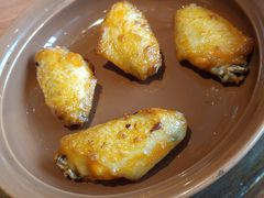 -萨莉亚意式餐厅(国和1000店)