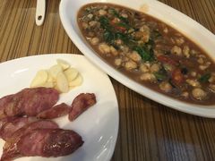 -佳思多食品料理超市(园区店)