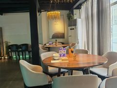 -树厨贵州菜(花果园购物中心店)