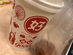 -好邻居便利店(月坛北桥店)