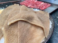 -王家渡火锅店(棕榈泉店)