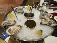 -Marina厨房·ALA精酿(月湖盛园店)