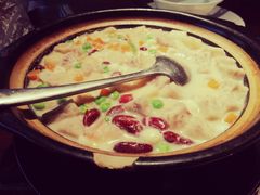 -春暖花开(西溪店)