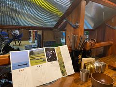 -银米·云南传统过桥米线(双廊黑金冠店)