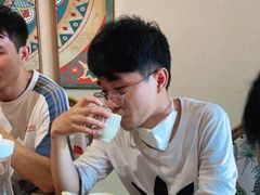 -泰堤坊(淡水体育馆店)