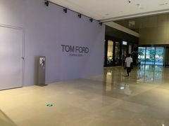 -TOM FORD BEAUTY(IFS店)