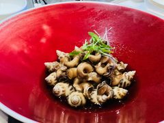 -御锦天(外滩六号店)
