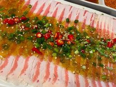 -猫抓烤肉(春熙路店)