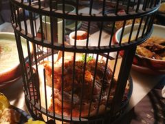 -苏乡兰亭·新派淮扬菜(吾悦广场店)
