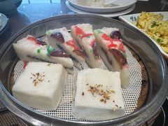 -苏州吴中太湖旅游区