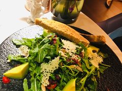 -IL TEATRO 精品意大利餐厅