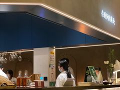 -陶享时光西餐·下午茶(信河街店)