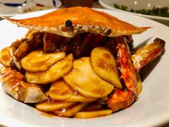 -新发现(苏州中心商场店)