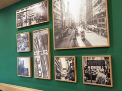 -澜记香港饮品专门店(五江天街店)