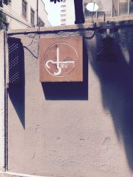 -M3 Hair Studio