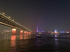 -武汉长江大桥