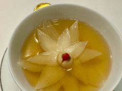 -伯衡55·吉品轩(乌鲁木齐南路店)