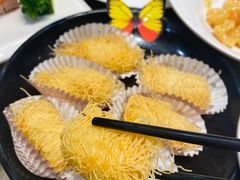 -庄氏祥记家常食府(国瑞建材家居博览中心店)