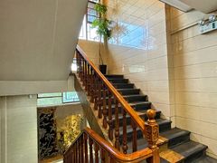 -沱江鱼府(丽江店)
