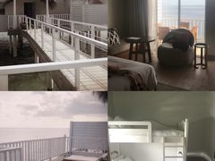 -中央格兰德岛温泉度假酒店 - 全包