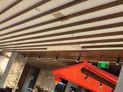 -陈熹公民族美食文化餐厅(中华广场店)