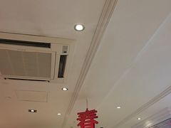 -妈妈菜舟山海鲜(定海古城店)