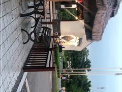 -雅和生态渔庄·宜城锅巴饭(龙灵山公园店)
