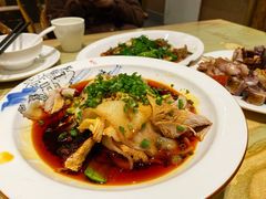 -盘飧市(春熙路店)