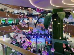 -渡娘火锅(大兴大悦春风里店)