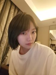 -镁连社·美联社