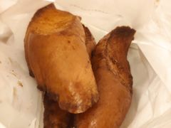 -仟吉(大溪地店)
