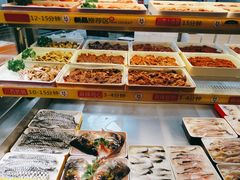 -川西坝子火锅(金沙1.0直营店)