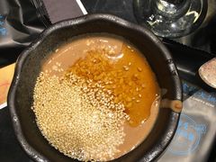 -王家渡火锅(金宝汇店)