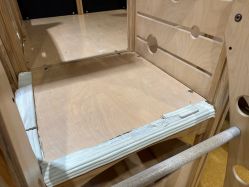 -Eureka优瑞卡儿童主题乐园(合生汇购物中心店)