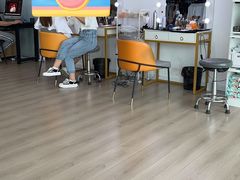-bobo高端证件照工作室(三元桥店)
