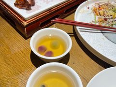 -大鸽饭(岗顶店)