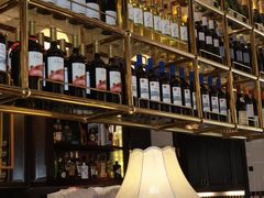 -Entrecôte 法国牛扒馆(保利·时光里店)