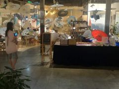 -手工艺活态馆