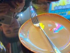 -COMMUNE幻师(五角场店)