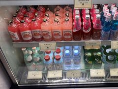 -逸派咖啡 EPARKCOFFEE(广安门店)